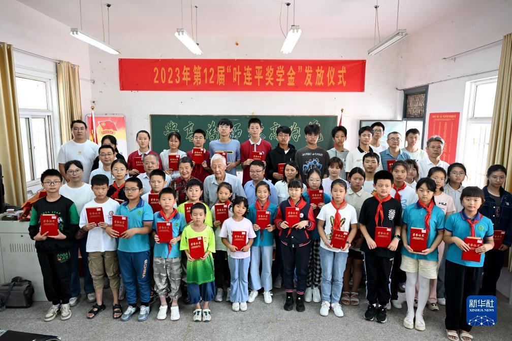 捕鱼达人3d官网兑换码