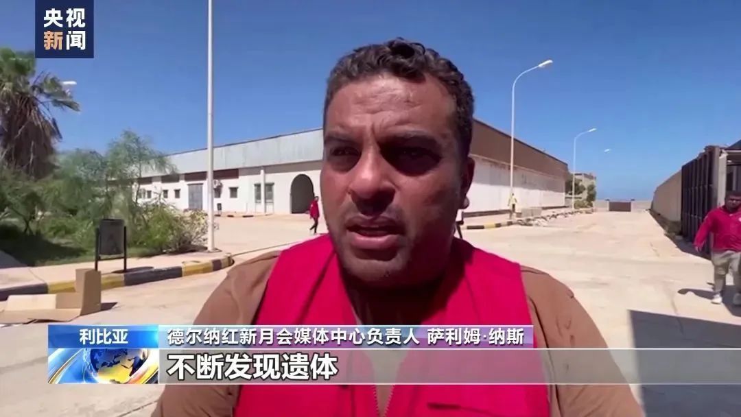 永盈会手机官网
